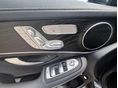 MERCEDES-BENZ GLC 200 2020 - 21