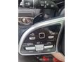 MERCEDES-BENZ GLC 200 2020 - 20