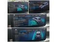 MERCEDES-BENZ GLC 200 2020 - 24