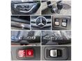 MERCEDES-BENZ GLC 200 2020 - 25