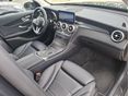 MERCEDES-BENZ GLC 200 2020 - 16