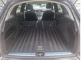 MERCEDES-BENZ GLC 200 2020 - 11