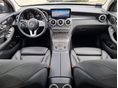 MERCEDES-BENZ GLC 200 2020 - 14