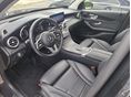 MERCEDES-BENZ GLC 200 2020 - 15