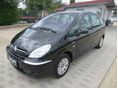 CITROEN XSARA PICASSO 1.6 Exclusive / 150 EZER KM / DIGIT KLÍMA / TOLATÓRADAR /