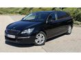 PEUGEOT 308 2015/5 - 1
