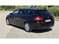PEUGEOT 308 2015/5 - 2