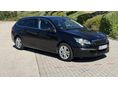 PEUGEOT 308 2015/5 - 3