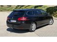 PEUGEOT 308 2015/5 - 4