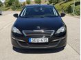 PEUGEOT 308 2015/5 - 5