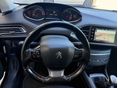 PEUGEOT 308 2015/5 - 6