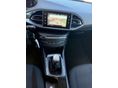 PEUGEOT 308 2015/5 - 7