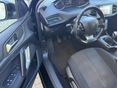 PEUGEOT 308 2015/5 - 8