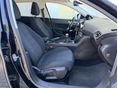 PEUGEOT 308 2015/5 - 9