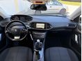 PEUGEOT 308 2015/5 - 10