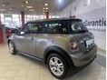 MINI MINI ONE 2012/5 - 4