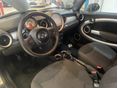 MINI MINI ONE 2012/5 - 7