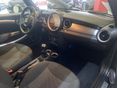MINI MINI ONE 2012/5 - 11