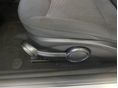 MINI MINI ONE 2012/5 - 17