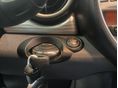 MINI MINI ONE 2012/5 - 21