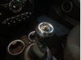 MINI MINI ONE 2012/5 - 27