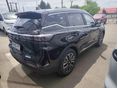 CHERY TIGGO 7 2026 - 2
