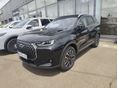 CHERY TIGGO 7 2026 - 1