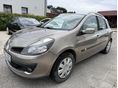RENAULT CLIO 2008/4 - 1