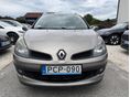 RENAULT CLIO 2008/4 - 2