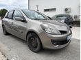 RENAULT CLIO 2008/4 - 3