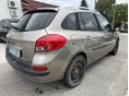 RENAULT CLIO 2008/4 - 4