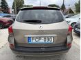 RENAULT CLIO 2008/4 - 5