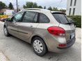 RENAULT CLIO 2008/4 - 6