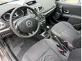 RENAULT CLIO 2008/4 - 7