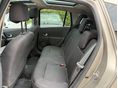 RENAULT CLIO 2008/4 - 8
