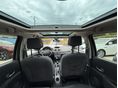 RENAULT CLIO 2008/4 - 9
