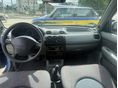 NISSAN MICRA 2000/6 - 2