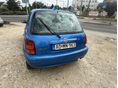 NISSAN MICRA 2000/6 - 6