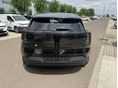 VOLVO EX30 2026 - 4