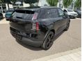 VOLVO EX30 2026 - 5