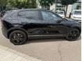 VOLVO EX30 2026 - 6