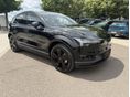 VOLVO EX30 2026 - 7