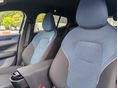 VOLVO EX30 2026 - 9