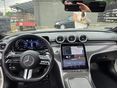MERCEDES-BENZ C 220 2021/7 - 5