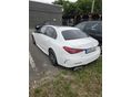 MERCEDES-BENZ C 220 2021/7 - 3
