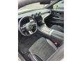 MERCEDES-BENZ C 220 2021/7 - 6