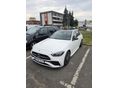 MERCEDES-BENZ C 220 2021/7 - 1
