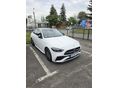 MERCEDES-BENZ C 220 2021/7 - 2