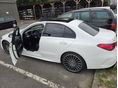 MERCEDES-BENZ C 220 2021/7 - 4