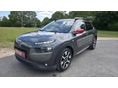 CITROEN C4 CACTUS 2015/9 - 1